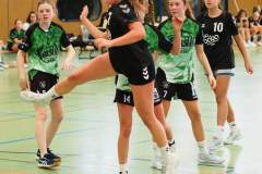 wC_2025_23_11_Lindau0087
