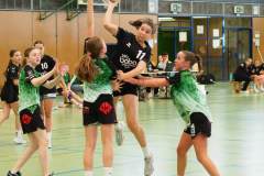 wC_2025_23_11_Lindau0089