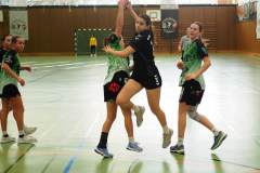 wC_2025_23_11_Lindau0095