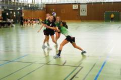 wC_2025_23_11_Lindau0097