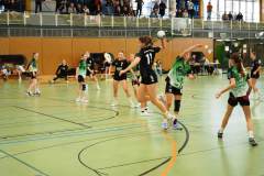 wC_2025_23_11_Lindau0105