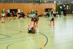 wC_2025_23_11_Lindau0106