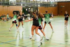 wC_2025_23_11_Lindau0117