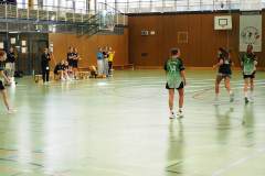 wC_2025_23_11_Lindau0119