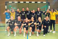 wC_2025_23_11_Lindau0145