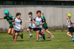 ABGESAGT  SSV Schwörsporttag mit Gänswiesturnier @ Gelände des SSV Ulm 1846/ Gänswiese