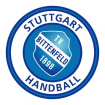 Die SG fährt nach Stuttgart zum Bundesligaspiel gegen den THW Kiel @ Scharrena