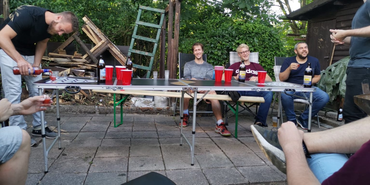 männer kennenlernen ulm