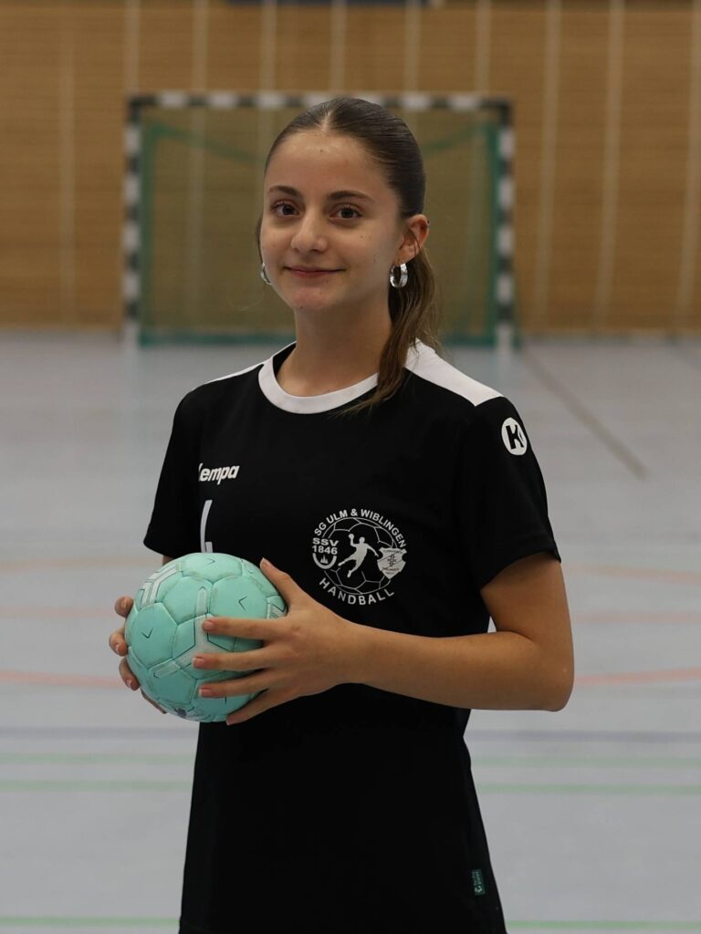 Annika