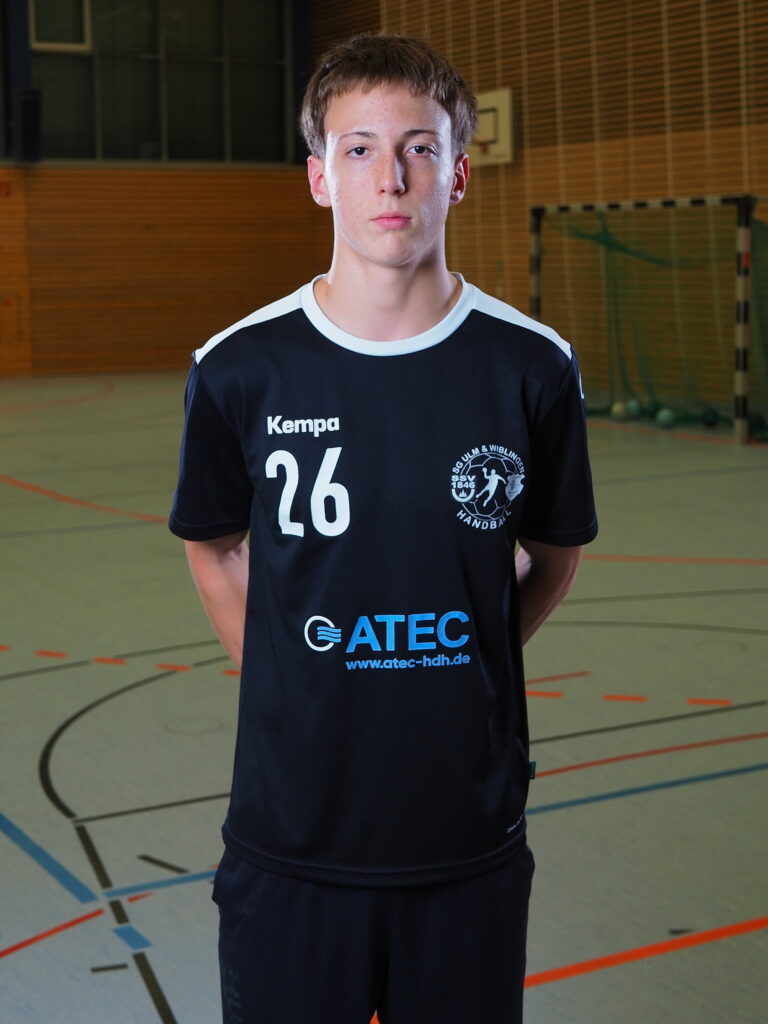 Konne