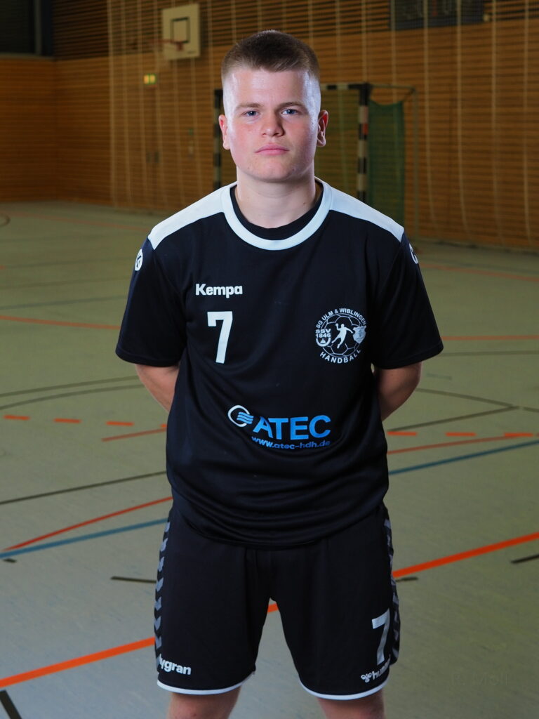 Hannes