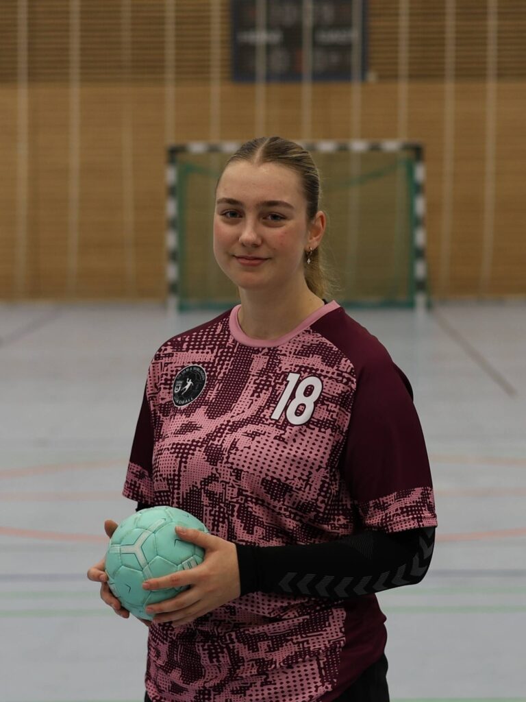 Hermine