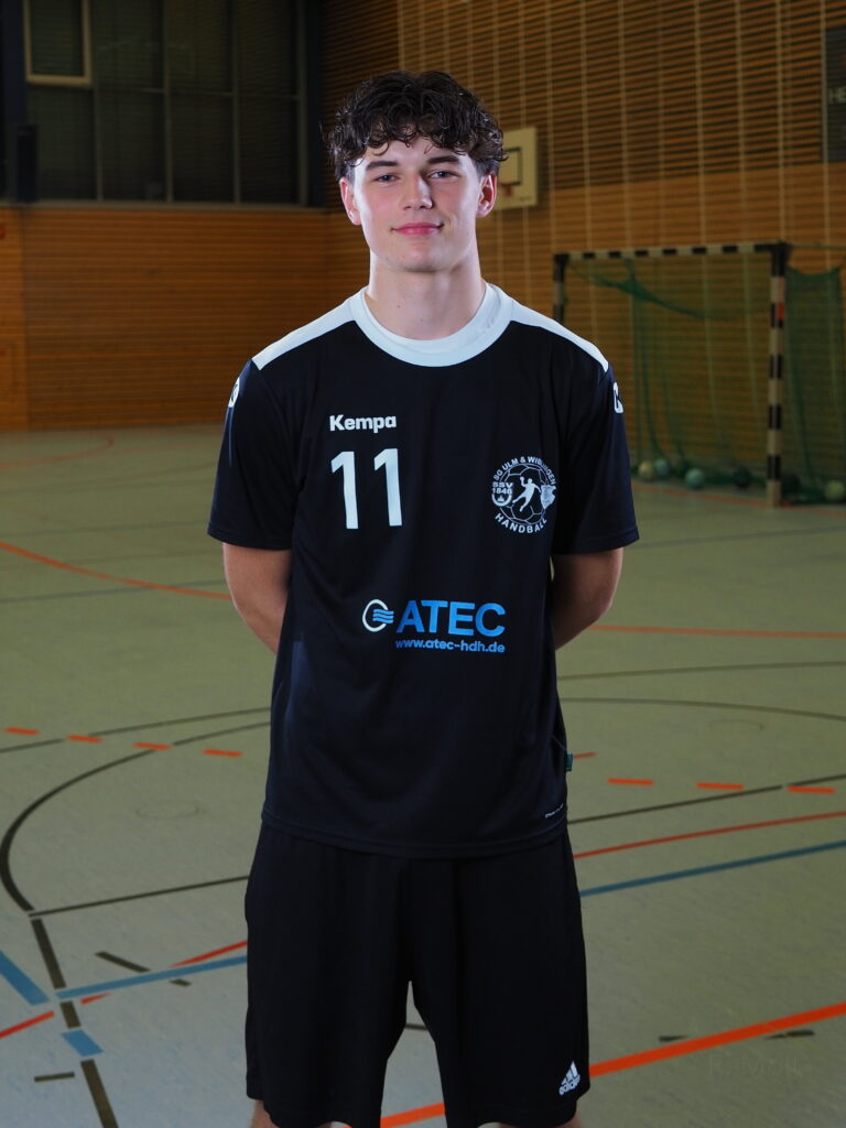 Lennert