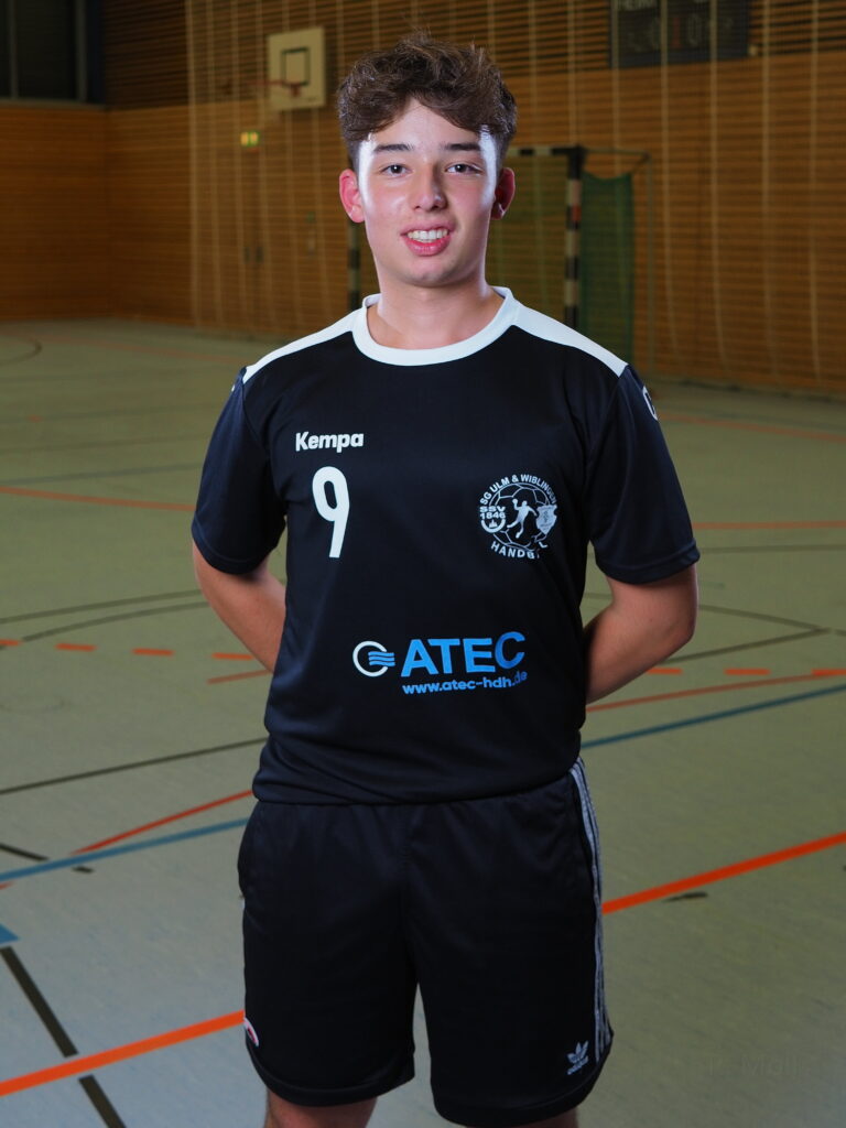Niklas
