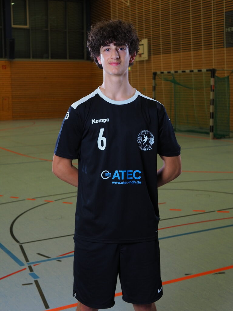 Oskar