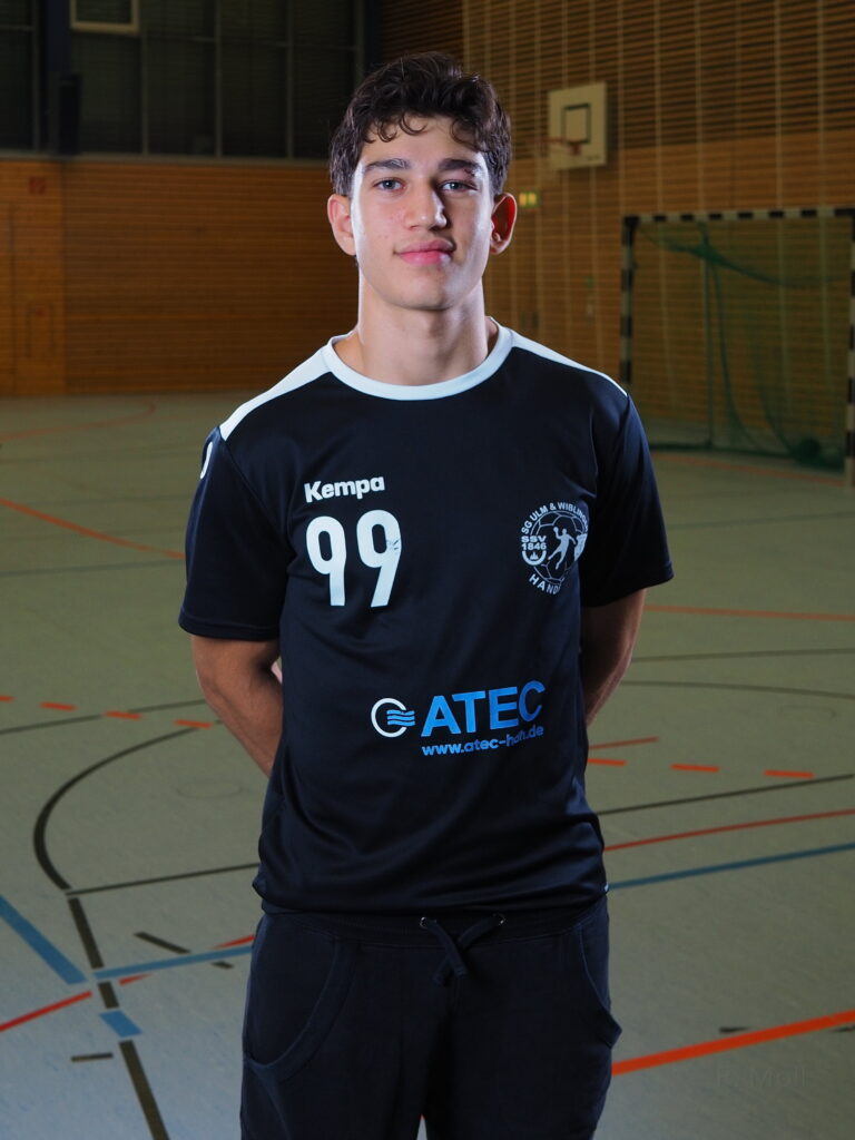Tarik