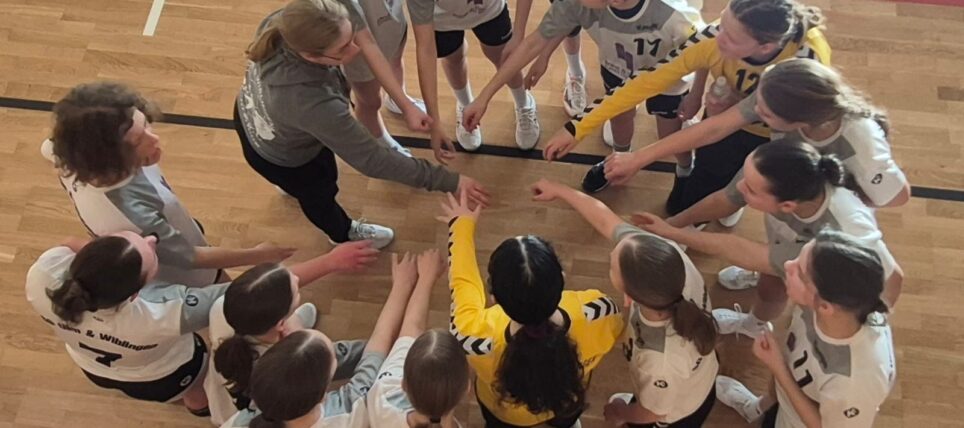 Handball-Turnier-Prag-2026
