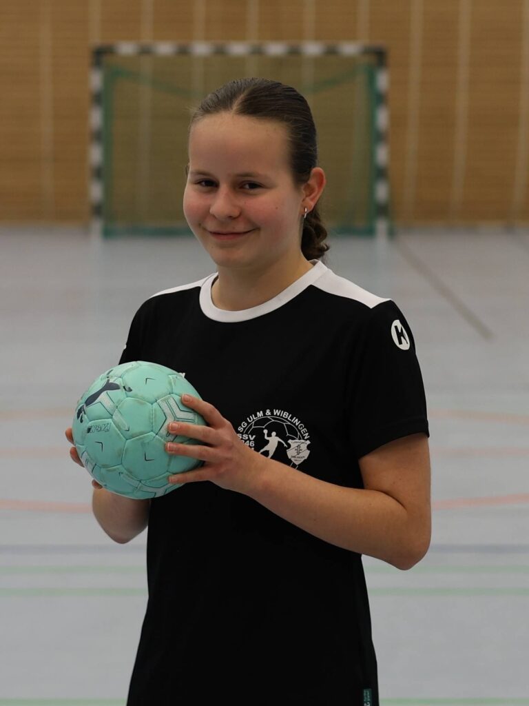 Jule