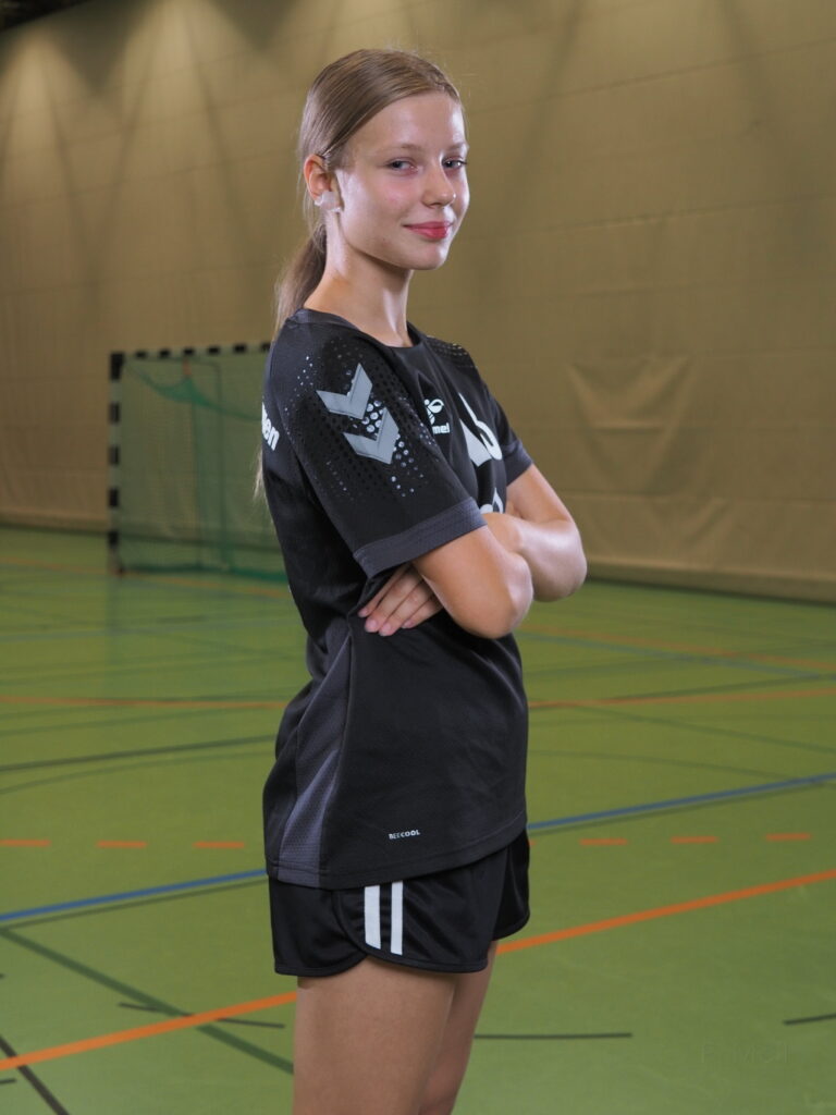 Xenia